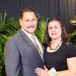 Tim N Nancy Carlisle - @nltfcarlisle - Instagram