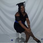 Nan - @nancy_carlos__ - Instagram