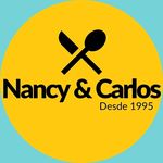 Nancy & Carlos Restaurante - @nancy.carlosrestaurante - Instagram