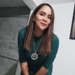 Nancy Carlos - @nancycarlos83 - Instagram