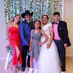 Nancy Carlos - @nanc.ycarlos - Instagram