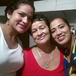 nancy carlos - @carlos.nancy - Instagram