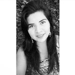 Nancy Carlos - @nancy.carlos - Instagram