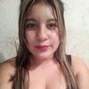 Nancy Carlos - @nancycarlos62 - TikTok