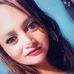 Nancy Carlos - Facebook