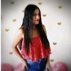 Nancy Carlos - @nancycarlos16 - TikTok