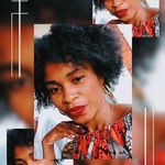 Prophetes Nancy Carlos - @nancycarlos76 - Instagram