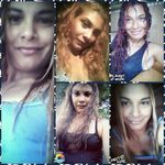 Nancy Carlos Candia Villalba - @nancycarloscandiavillalba - Instagram