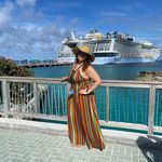 Nancy Carlos-Cota - @nancc007 - Instagram