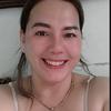 nancy carlos - @nancycarlos10 - TikTok