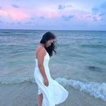 Nancy Carlos Garcia - @nancycarlosgarcia - Instagram