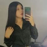 Nancy Carlos Ibarra - @nancycarlosibarra - Instagram