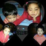 Nancy Carlos-Pangan - @chepangan - Instagram