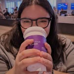Nancy A. Carman - @rocksnchemistry - Instagram