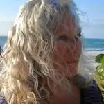 Nancy Carman - @njh3649 - Instagram
