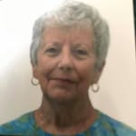 Nancy Carman - @nan_c_7 - Instagram