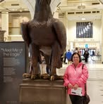Nancy Carman - Facebook