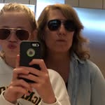 Nancy Carman - @nancy.carman - Instagram