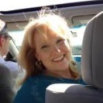 Nancy Carman - @nancycarman - Instagram