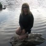 Nancy Carman - @nancy_carman - Instagram