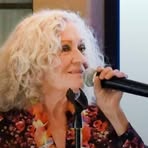 Nancy Carman - Facebook