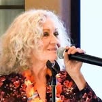 Nancy Carman - @nancy.carman1799 - Instagram
