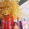 Nancy Carman - @nancy.carman7 - TikTok