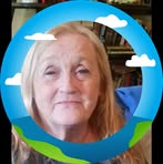 Nancy Carman - Facebook