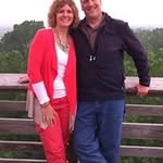 Nancy Carman - @carman3185 - Instagram