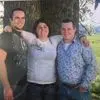 Nancy Carman - @nancy.carman - TikTok