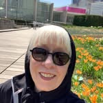Nancy Carman - @nancycarmanphl - Instagram