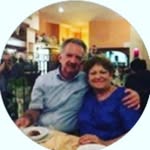Nancy carman - @nancycarman67 - Instagram