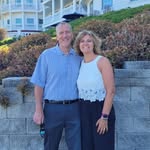 Nancy Carman - @nancycarman1 - Instagram
