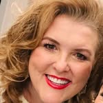 Nancy Carman Curnel - @nantz_curnel - Instagram