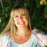 Nancy Carman-Engle - @nancycarmanengle - Instagram