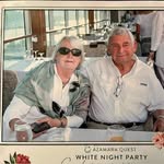 Nancy Carman-Larry Price - @nancyrprice - Instagram