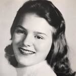 Nancy K Carman - @nancykcarman - Instagram