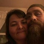 Nancy Carnes - @annandlewis87gmailcom - Instagram