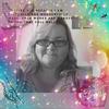 Nancy Carnes - @nancycarnes - TikTok