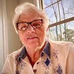 Nancy carnes - @nancy.carnes_ - Instagram