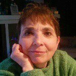 Nancy Carnes - @n.carnes - Instagram