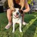 Nancy Carnes - Facebook