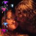 Nancy Carnes - Facebook