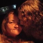 Nancy Carnes - @nancy.carnes.182 - Instagram