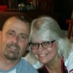 Nancy Carnes - @nancycarnes12 - Instagram