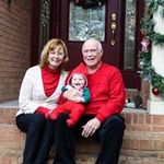 Nancy Carnes - @nancy.carnes - Instagram