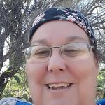 Nancy Carnes - @nancy.carnes23 - Instagram