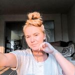 Nancy Carnes - @nancy_carnes.07 - Instagram