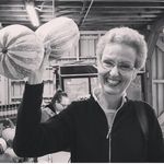 Nancy Carnes - @carnes324 - Instagram