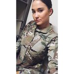 Nancy Carnes - @carnes_nancy_ - Instagram